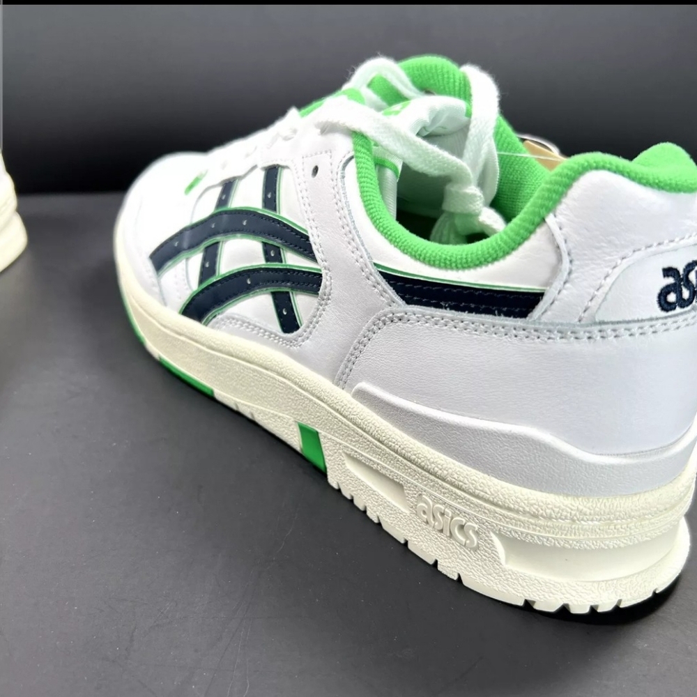 ACICS EX89 - Picture 4 of 12